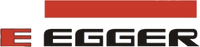 EGGER