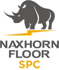 NAXHORNX
