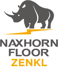 ZENKL