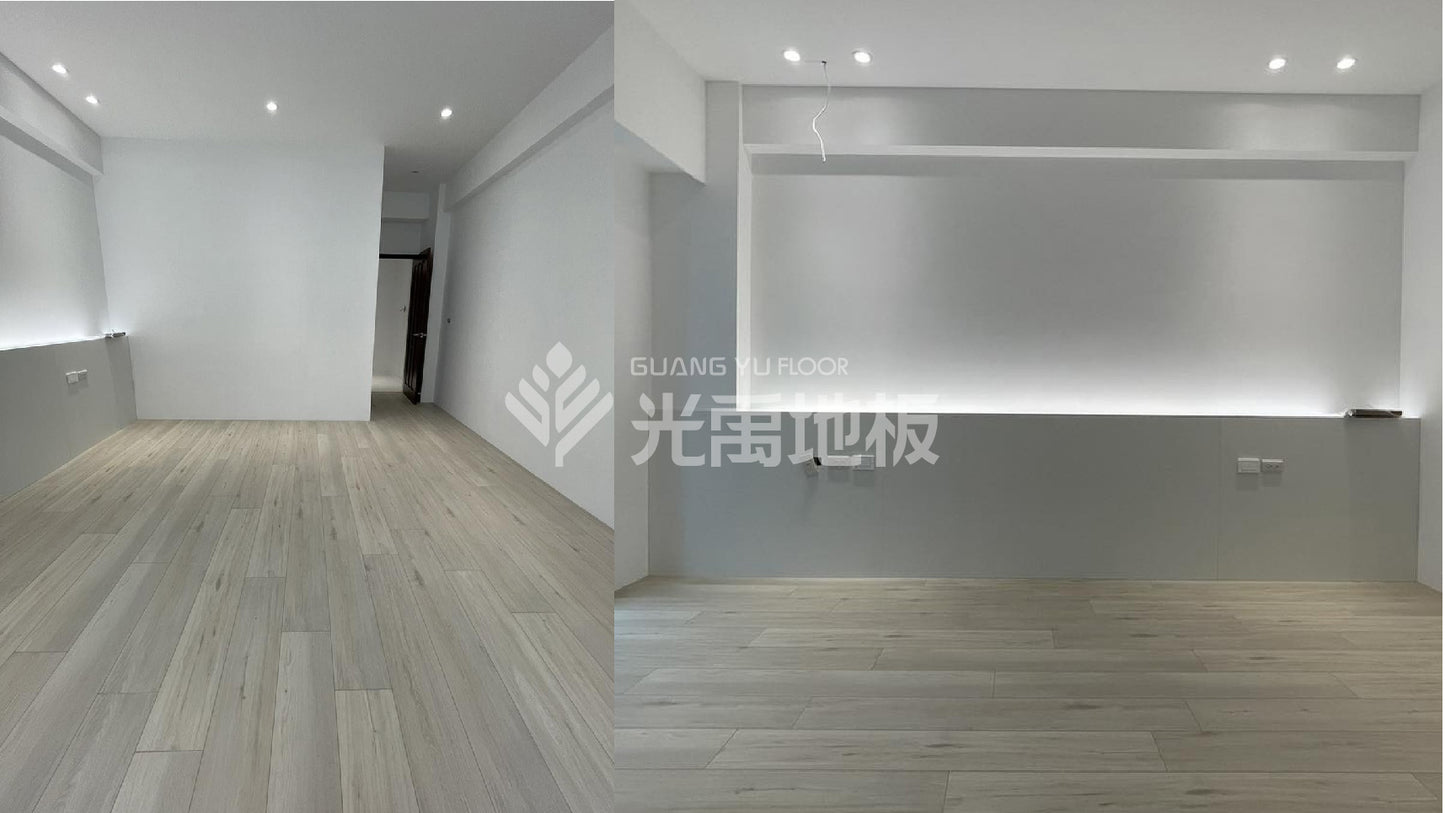 LA184M 莫瑟爾白橡