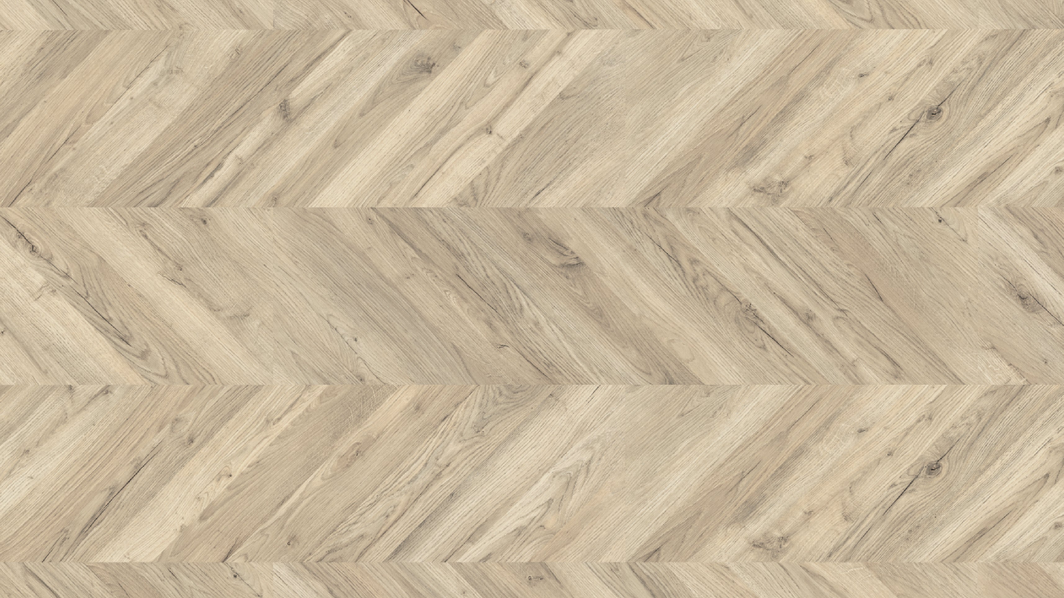 EL202K 瑞靈頓淺橡