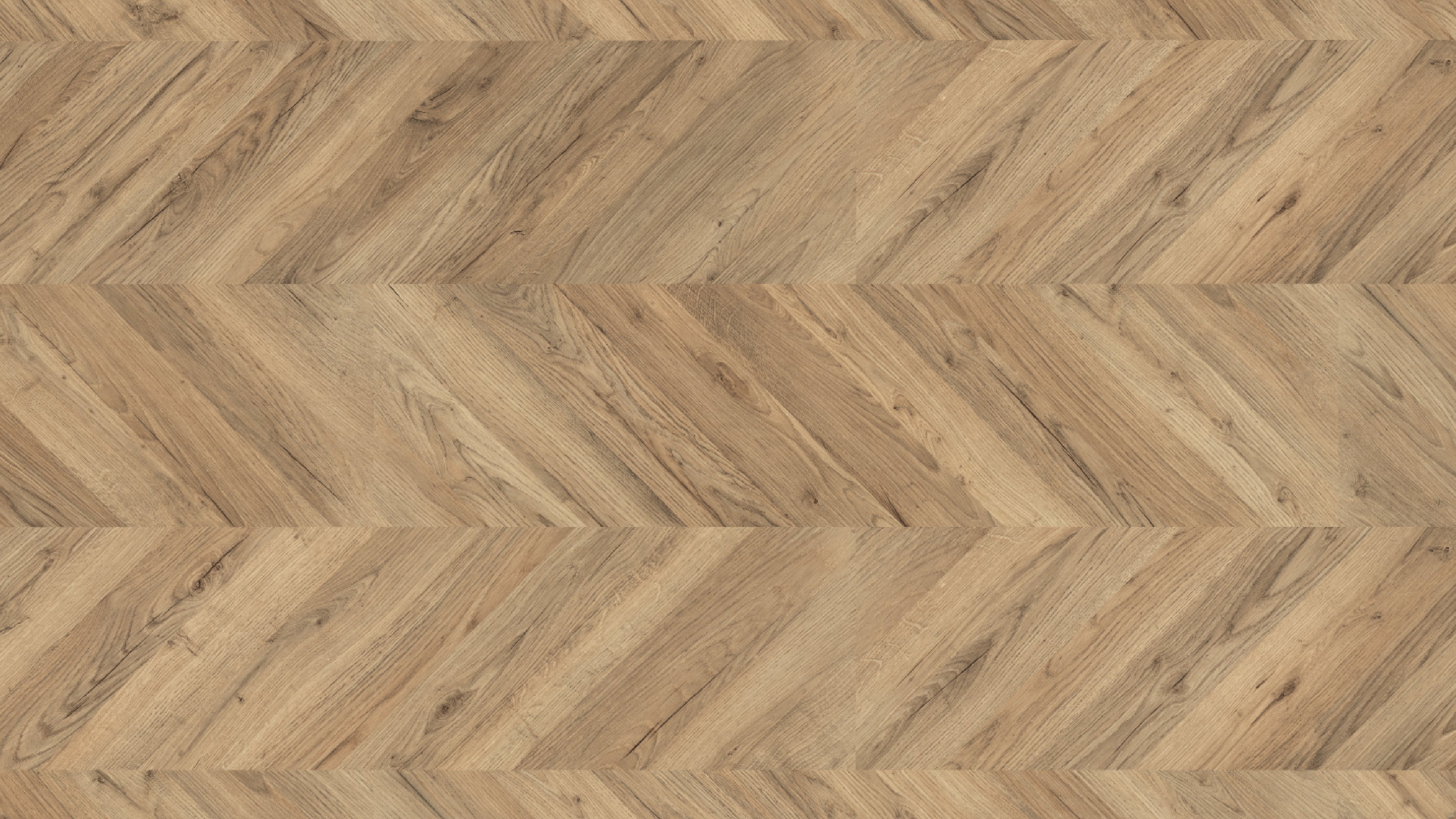 EL203K 瑞靈頓深橡