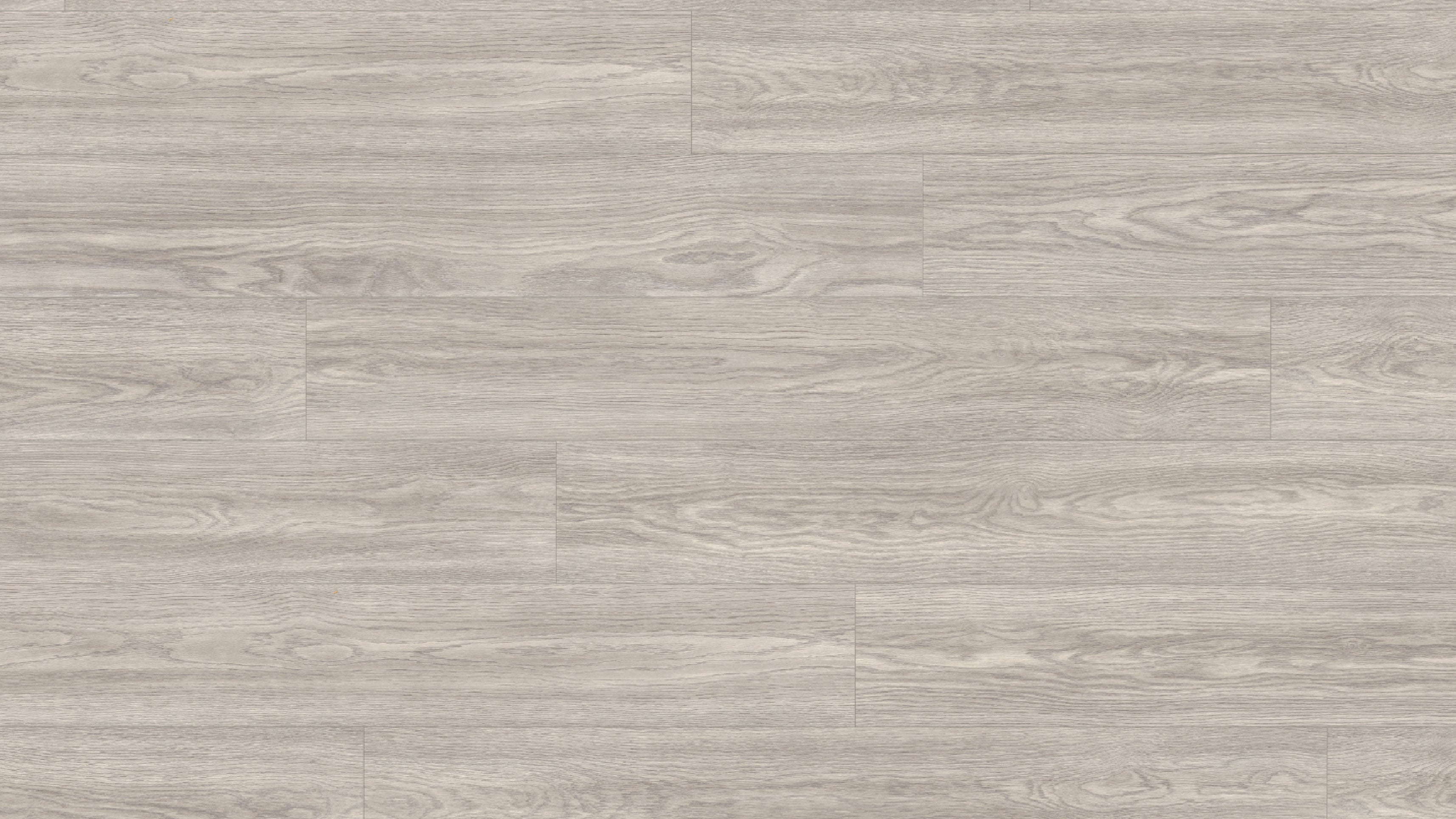 EL2063 索里亞淺灰橡木