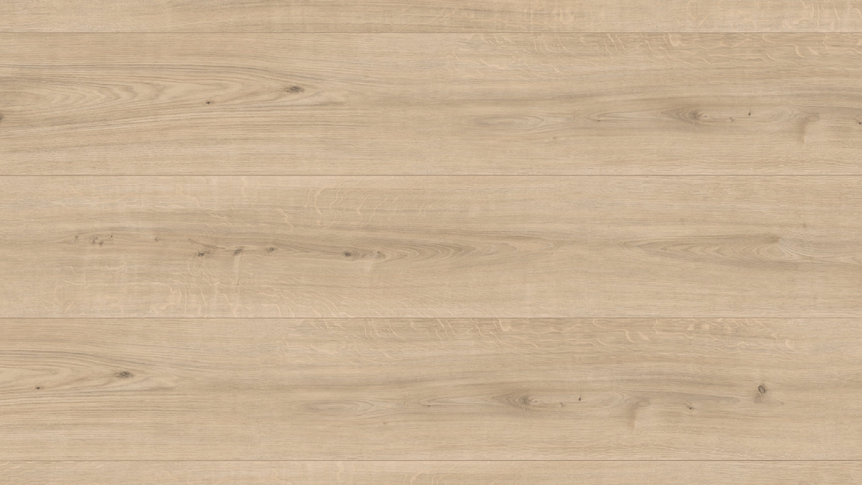 EL2092 奧特加自然橡木