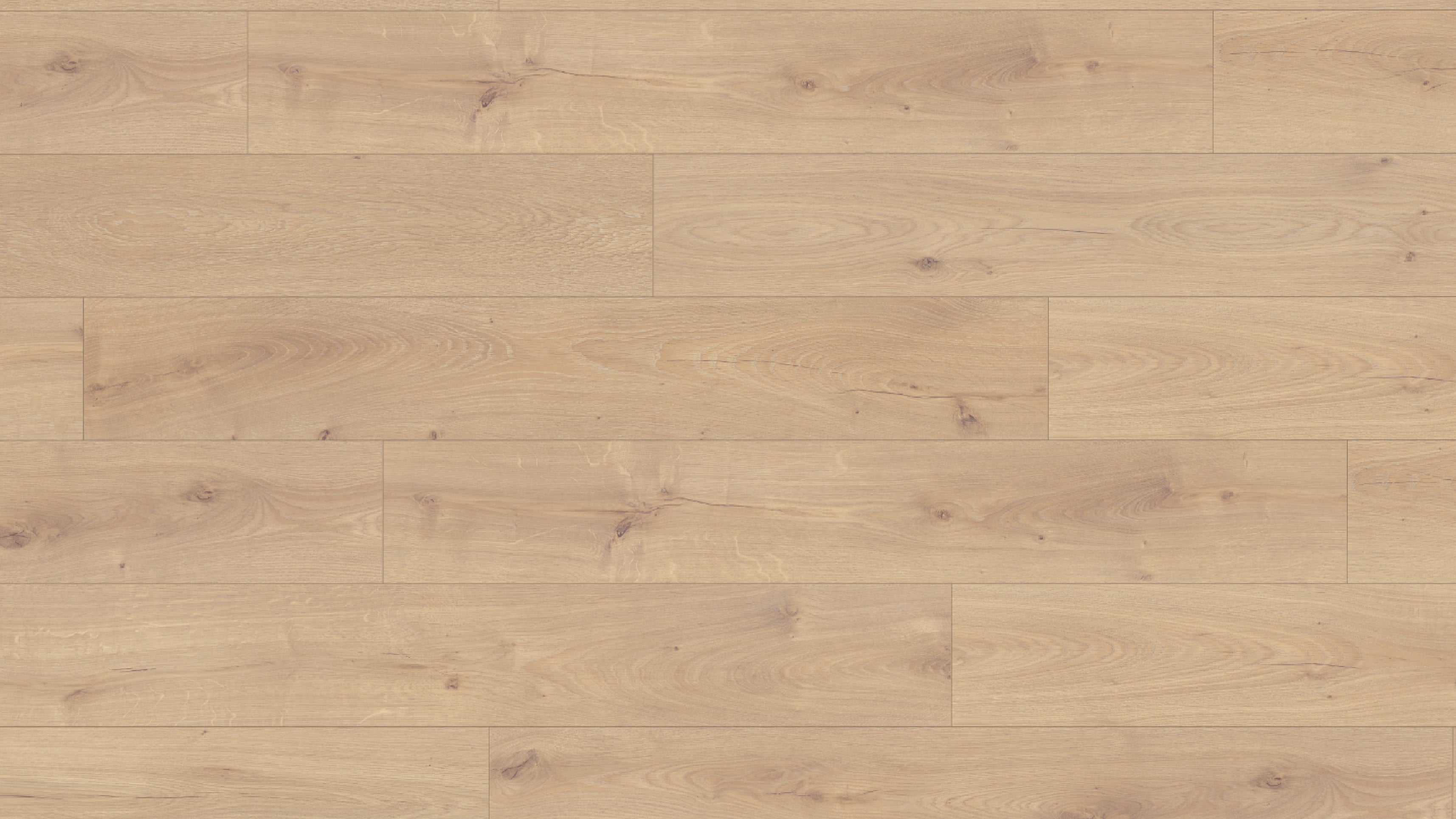 EL2138 佛羅倫斯淺橡木