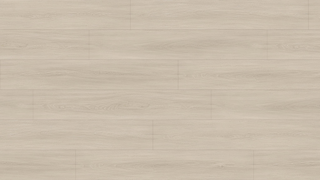 GL6113 伊納里白橡