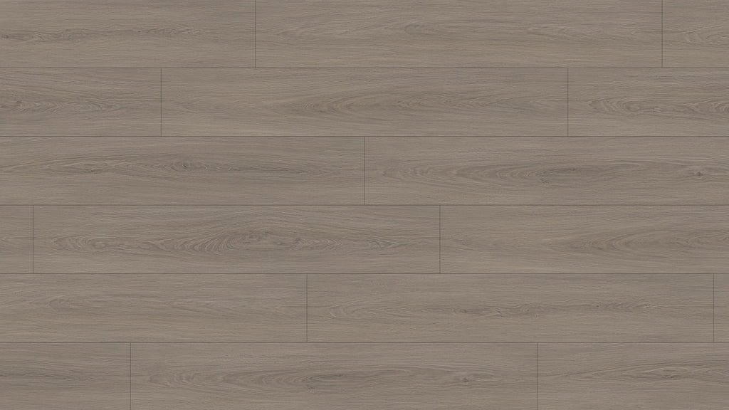 GL6116 雷克雅灰橡