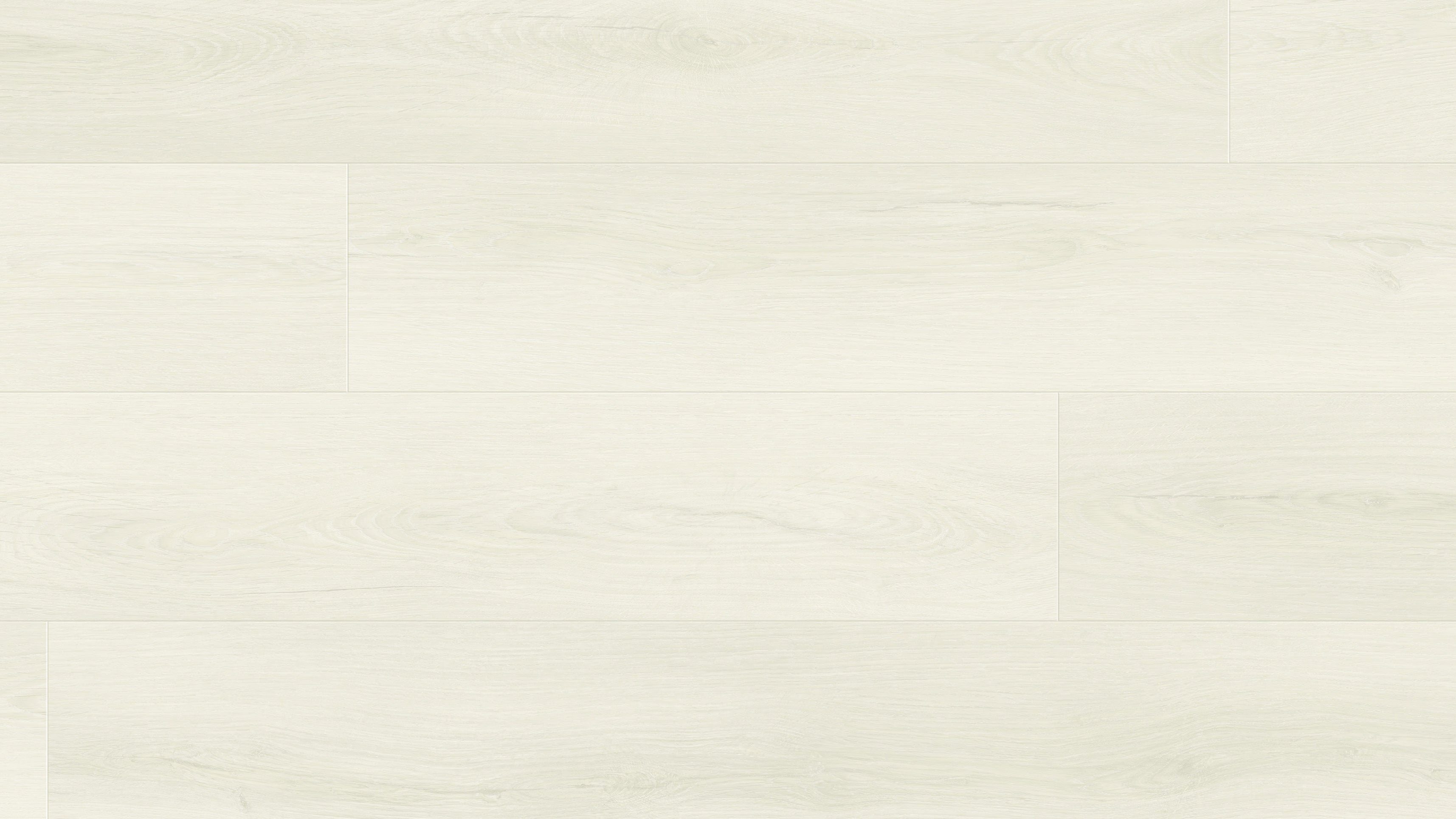 GU1122 梅特拉白橡