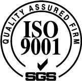 ISO9001 品質認證管理