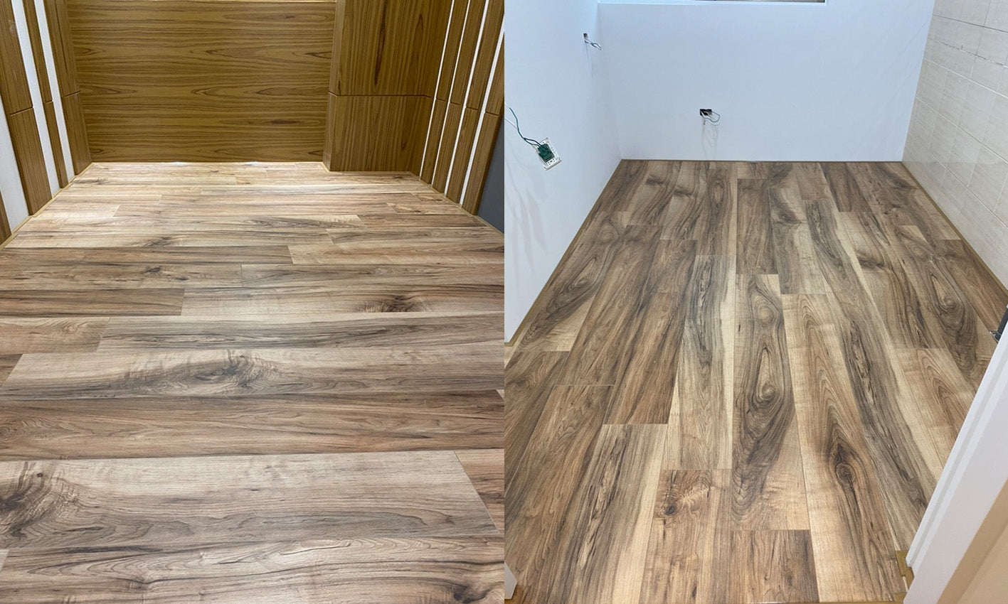 EHL075 帕加帝棕色胡桃