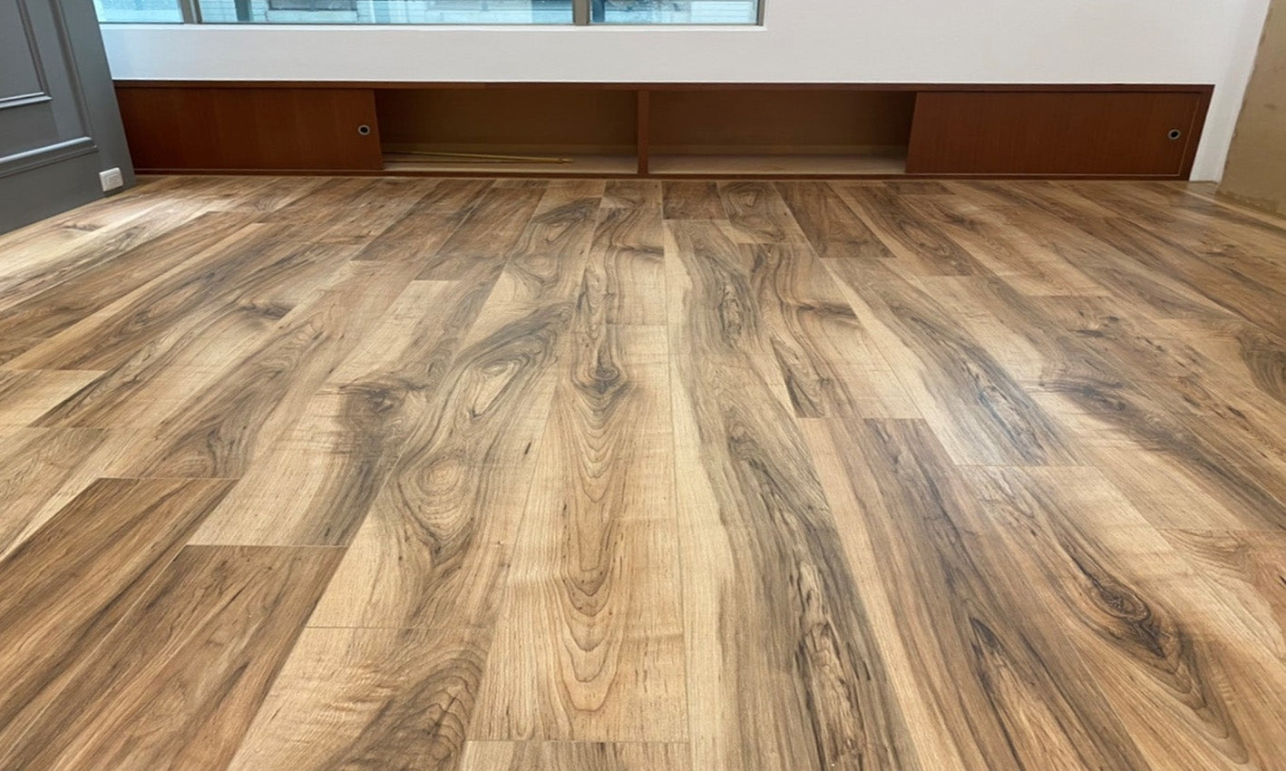 EHL075 帕加帝棕色胡桃