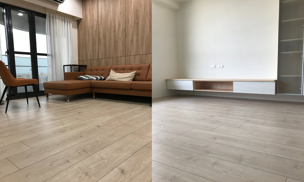 EPL080 北方淺橡