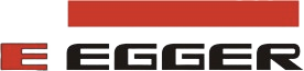 EGGER