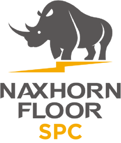 NAXHORN SPC