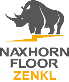 NAXHORN ZENKL