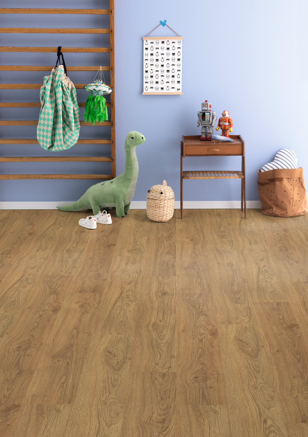 EL2863 阿斯吉蜜橡