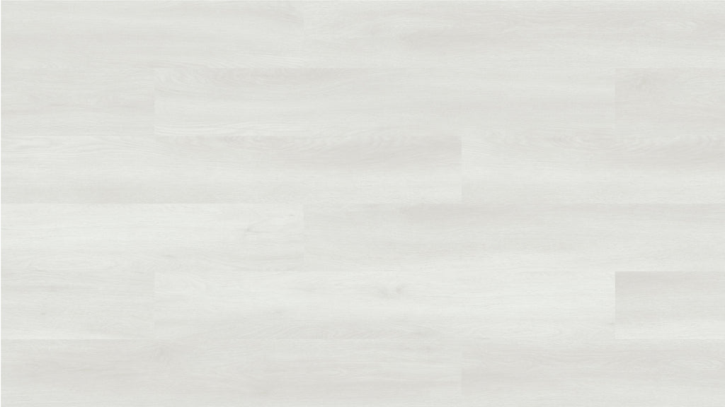 GU1110 萊兒白橡