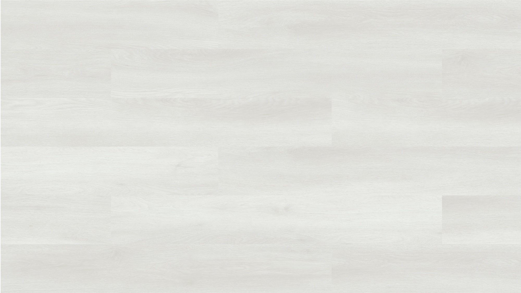 GU1110 萊兒白橡
