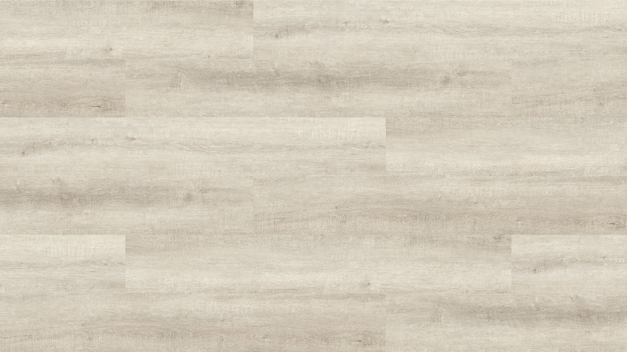 GU2107 米納斯白橡