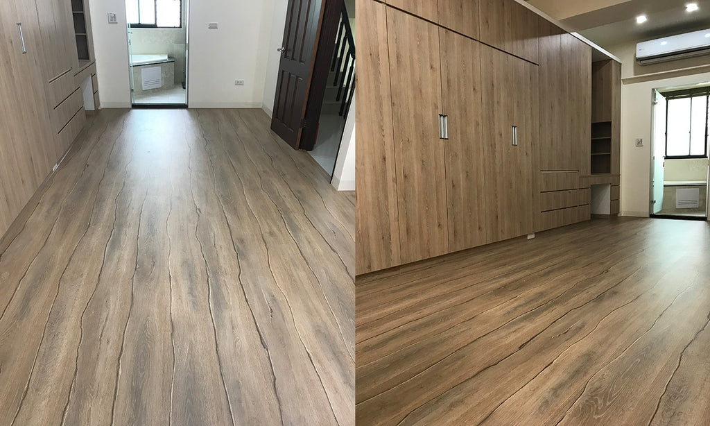 MF4619 赫爾多棕橡