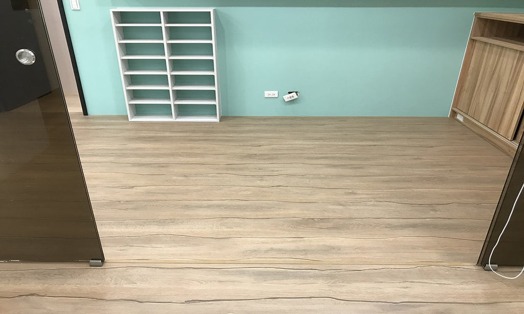 MF4619 赫爾多棕橡