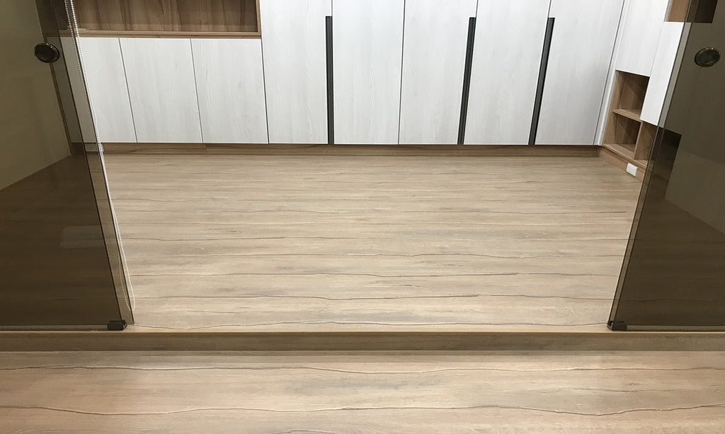 MF4619 赫爾多棕橡