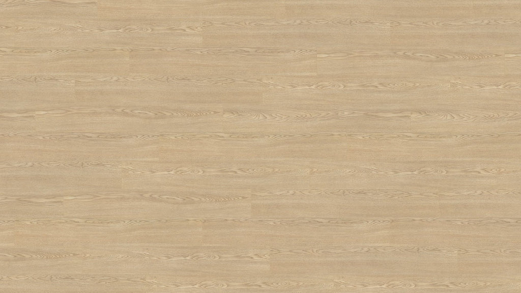 LA156 克里特橡木