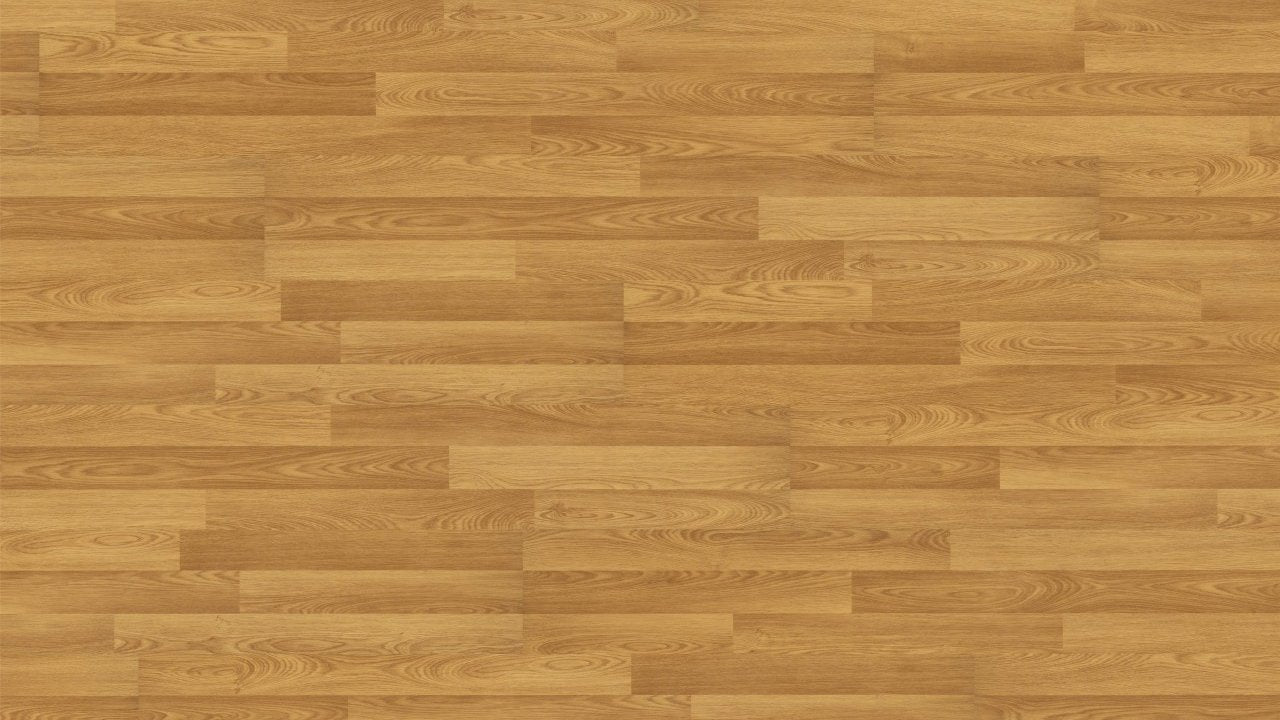 LA010 波爾多橡木