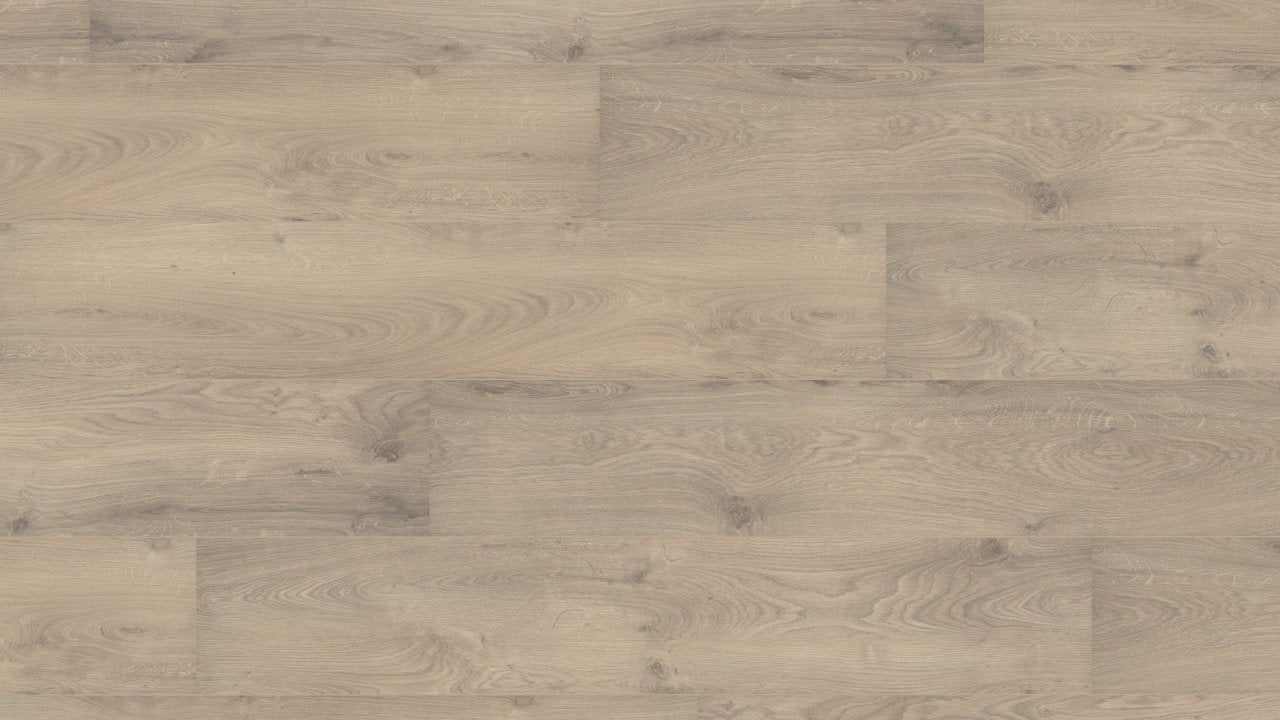 LA059 馬德里橡木