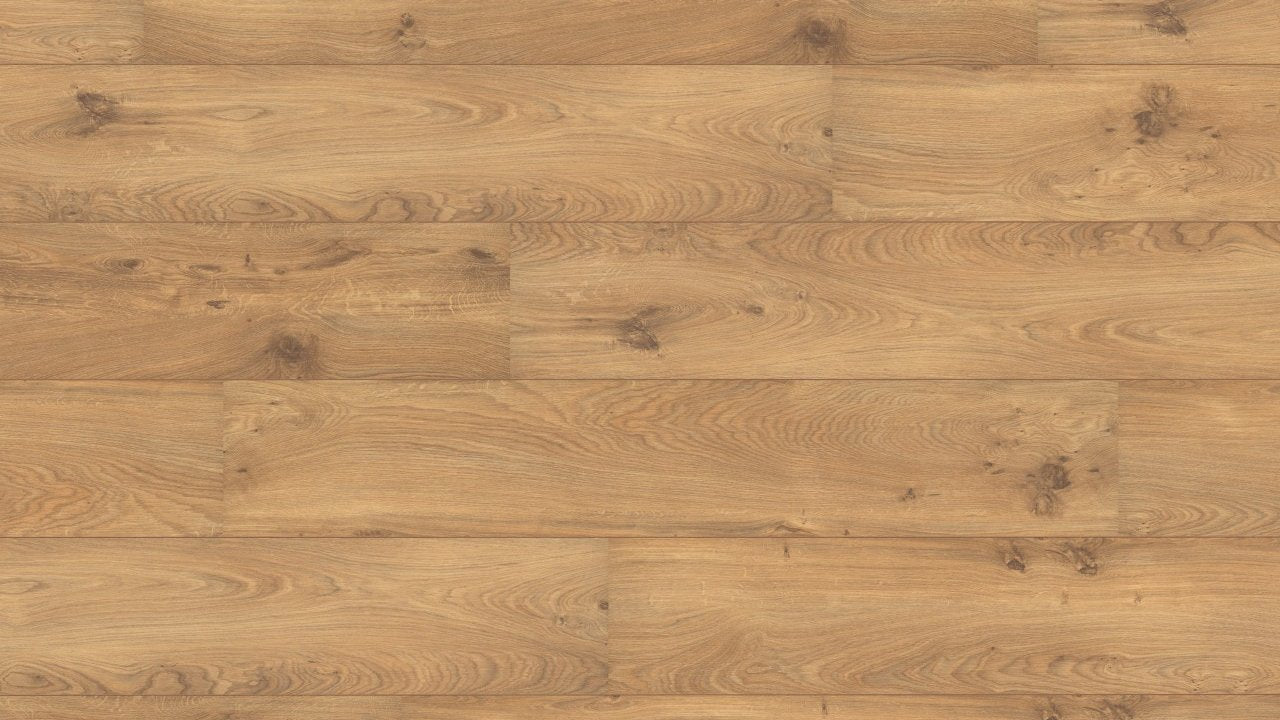 LA053 奧斯陸橡木