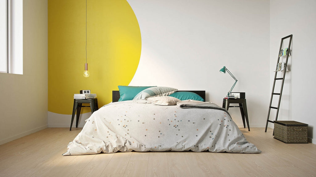 LA156 克里特橡木