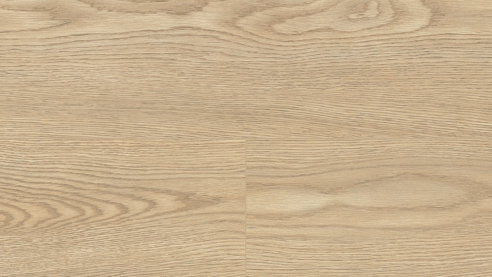 LA156 克里特橡木