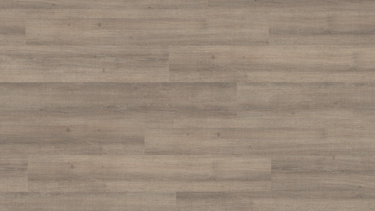 LA028 布萊頓橡木