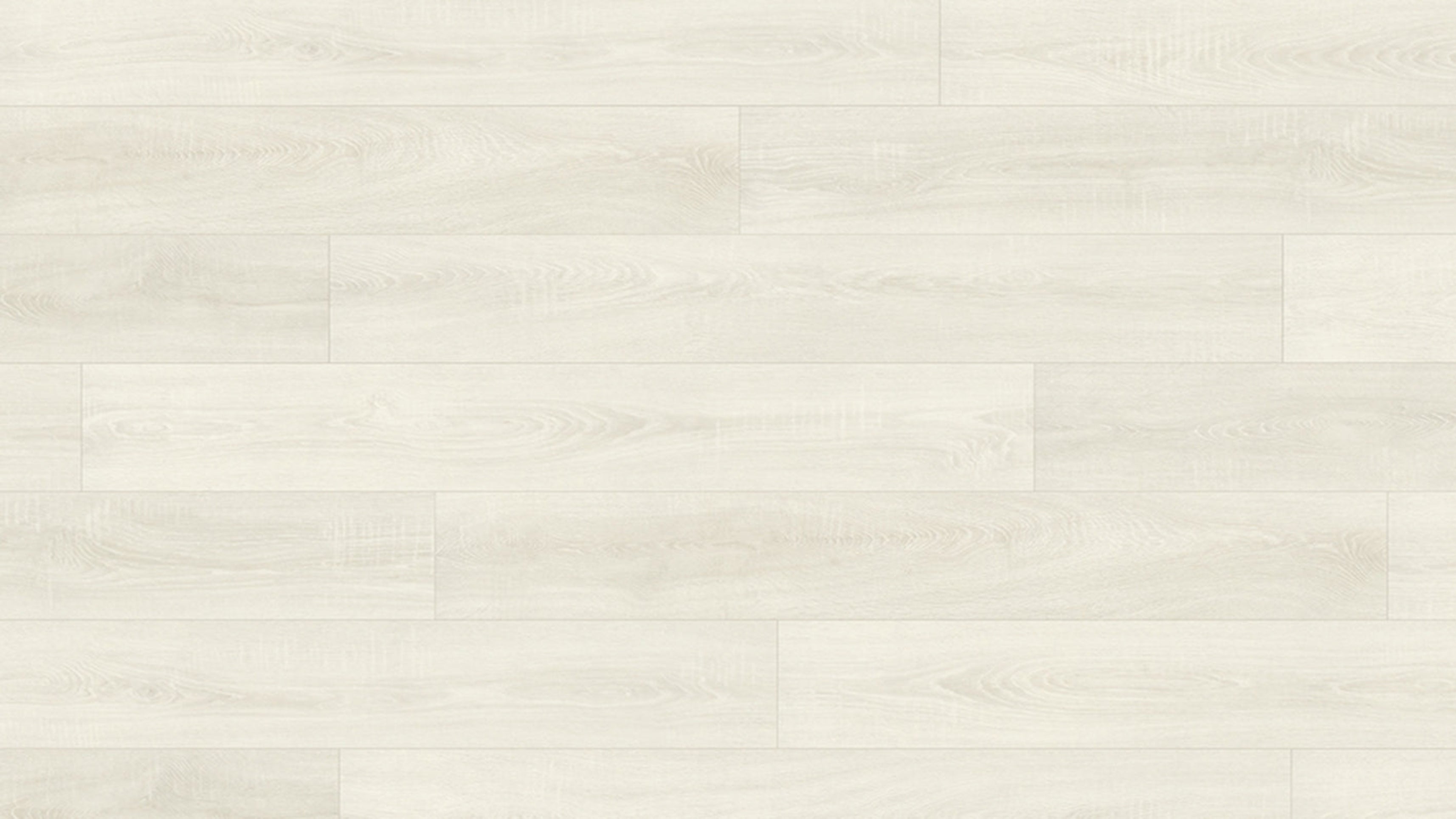 EHL098 托斯卡諾白橡