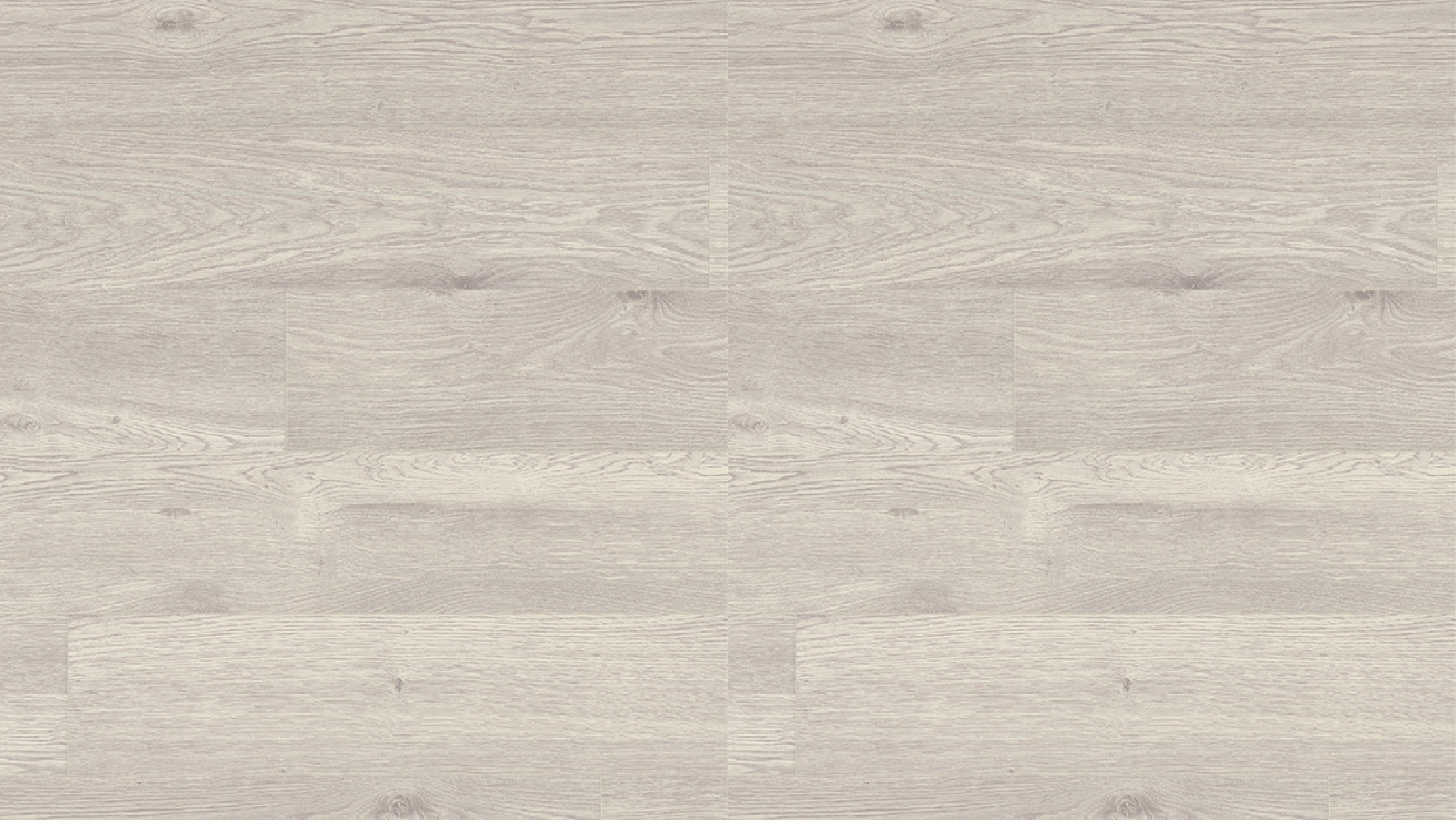 EHL139 魯維亞諾灰橡