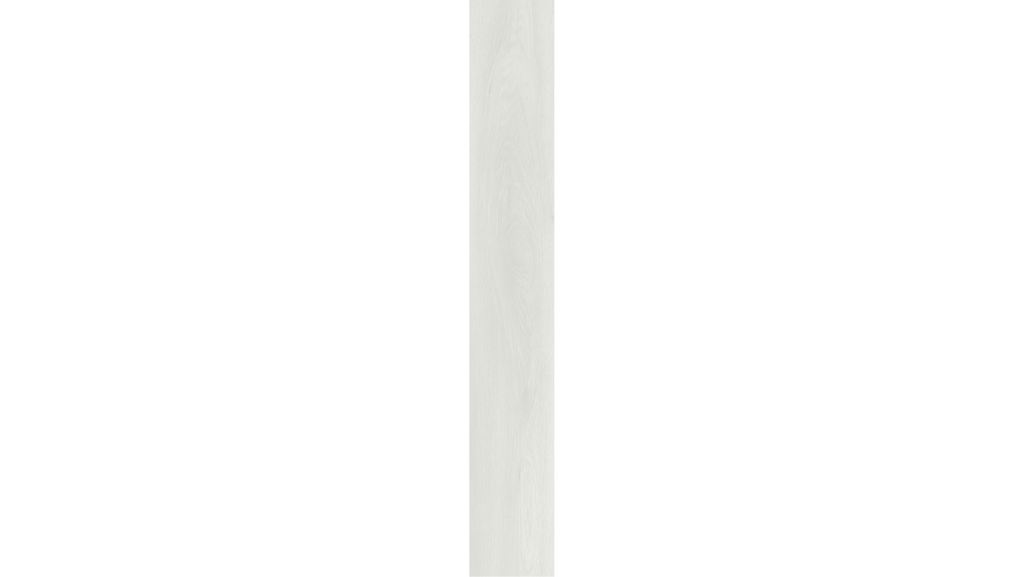 GU1110 萊兒白橡