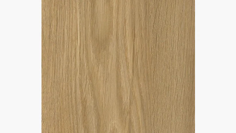GU2103 巴赫橡木