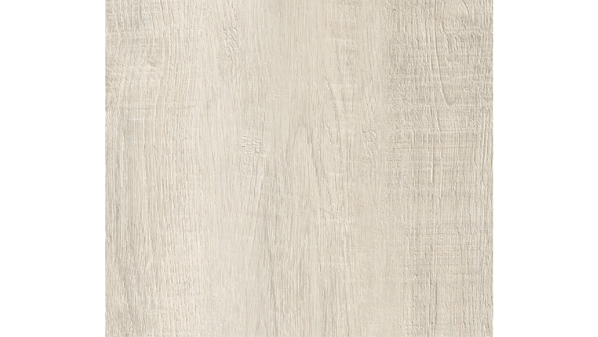 GU2107 米納斯白橡