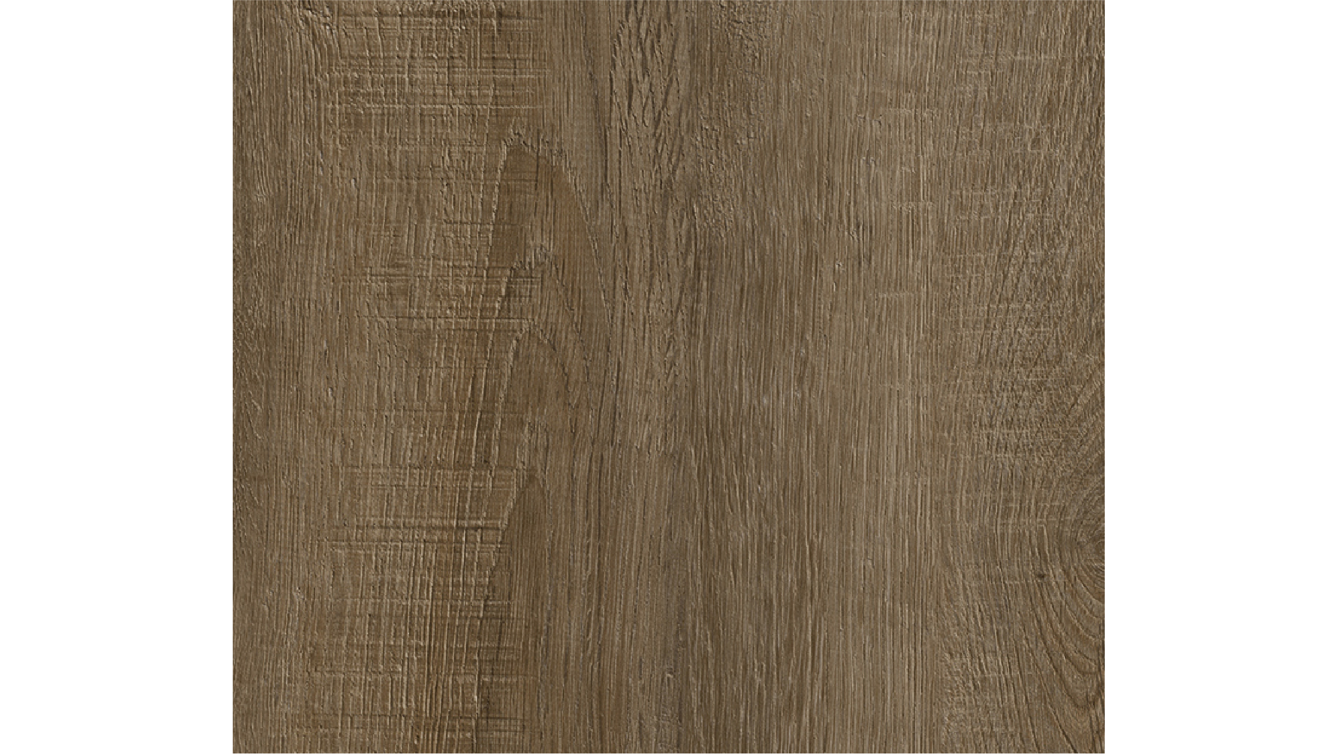 GU2108 博科棕灰橡