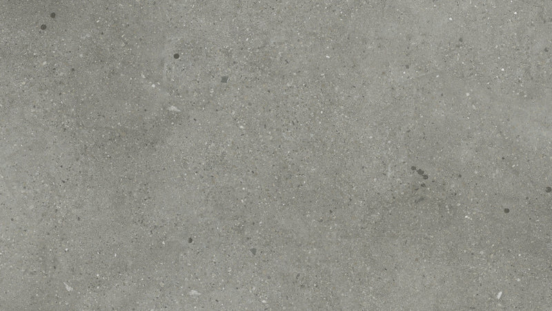 GU3107 磨石淺灰