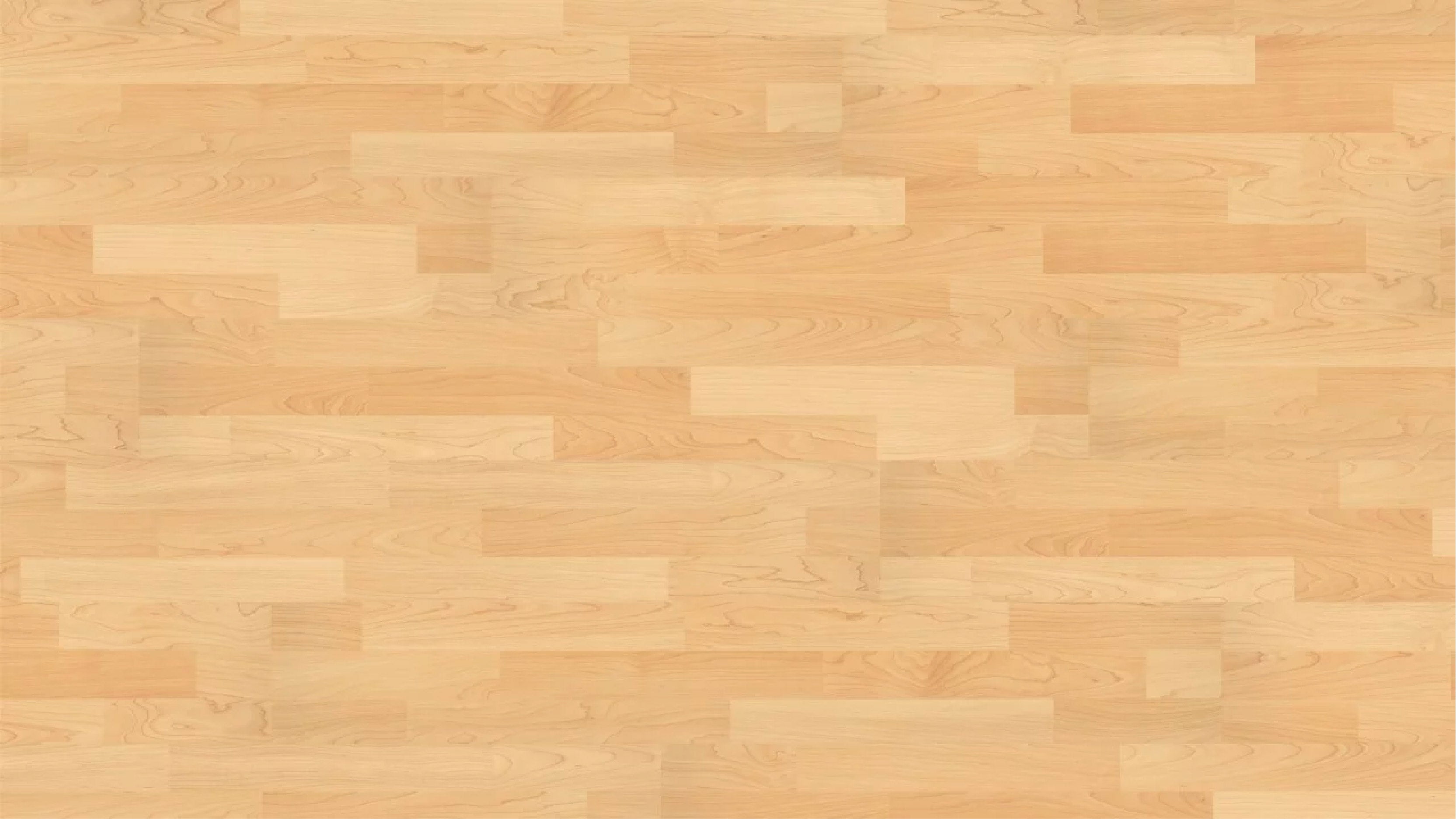 LA001 日內瓦楓木