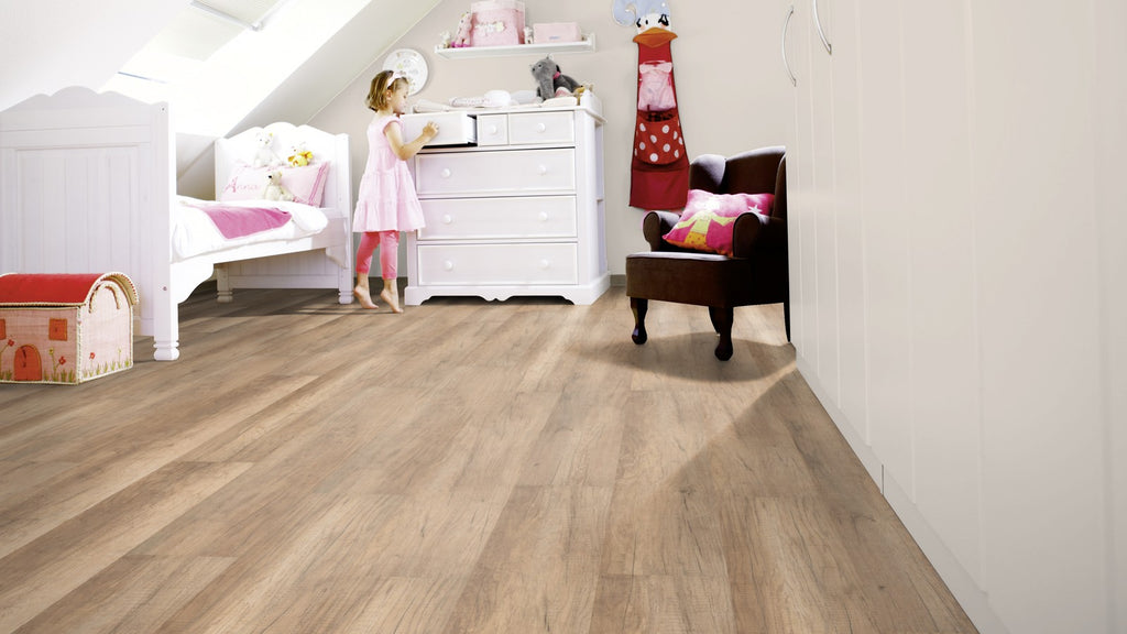 LA008 蘇黎世橡木