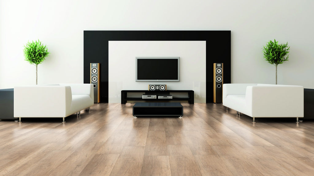 LA008 蘇黎世橡木