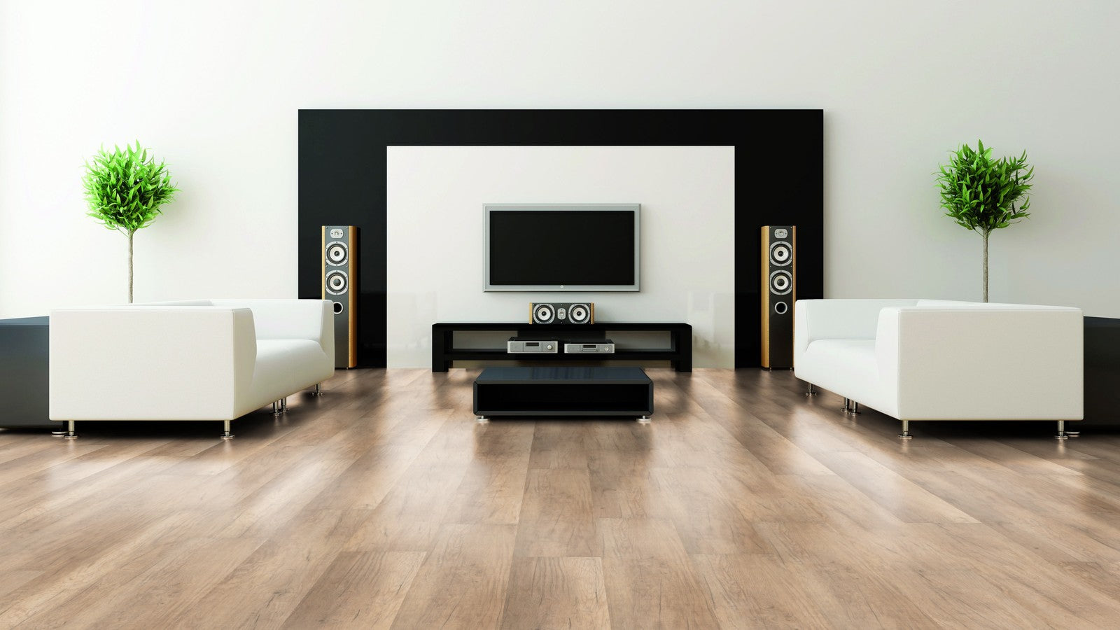 LA008 蘇黎世橡木