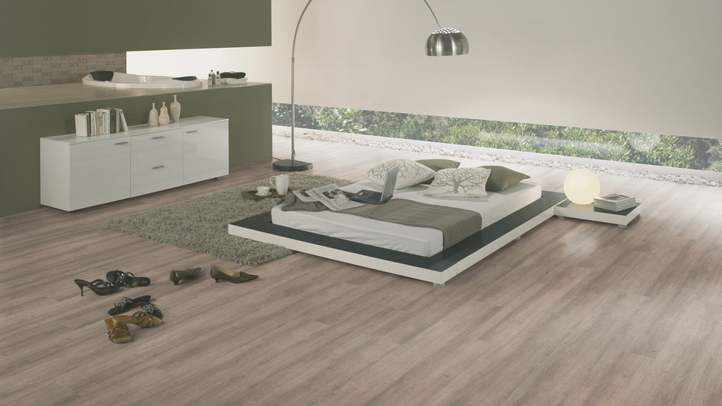 LA028 布萊頓橡木