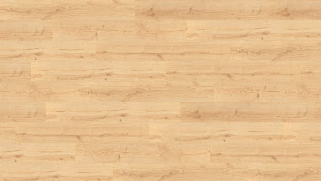 LA144N 馬爾他橡木