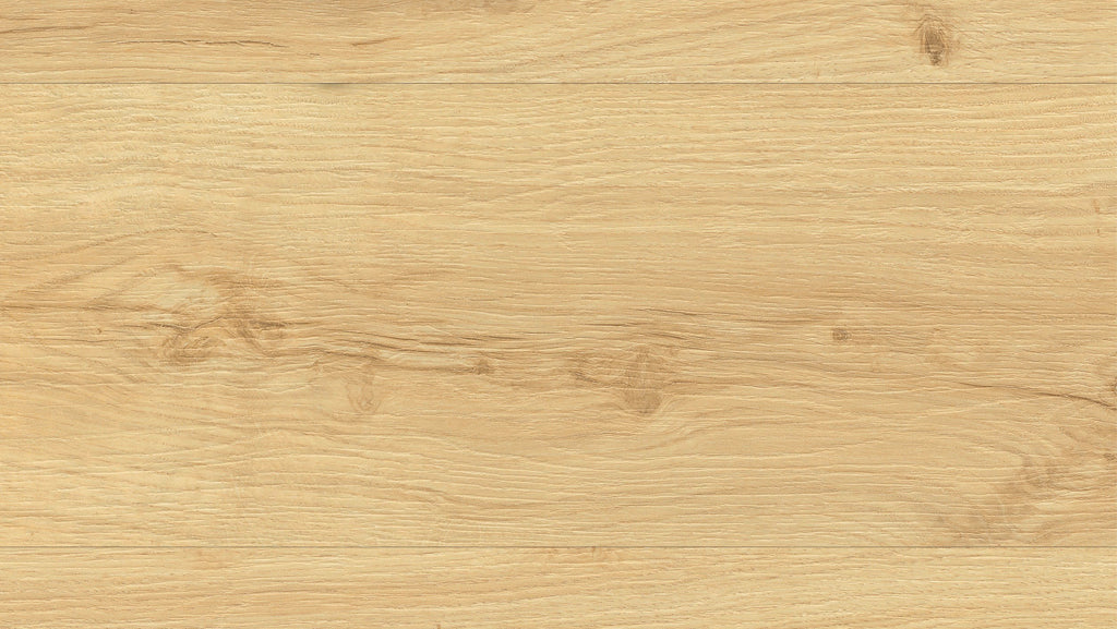 LA144N 馬爾他橡木