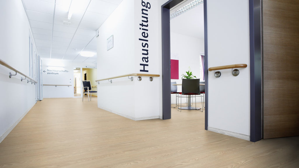 LA156 克里特橡木