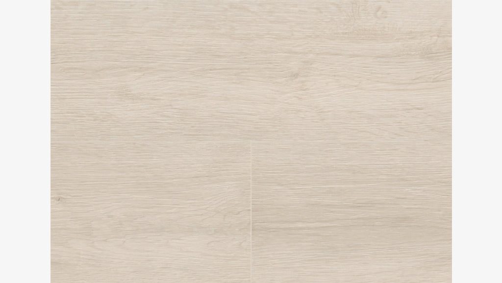 LA179 格陵蘭白橡