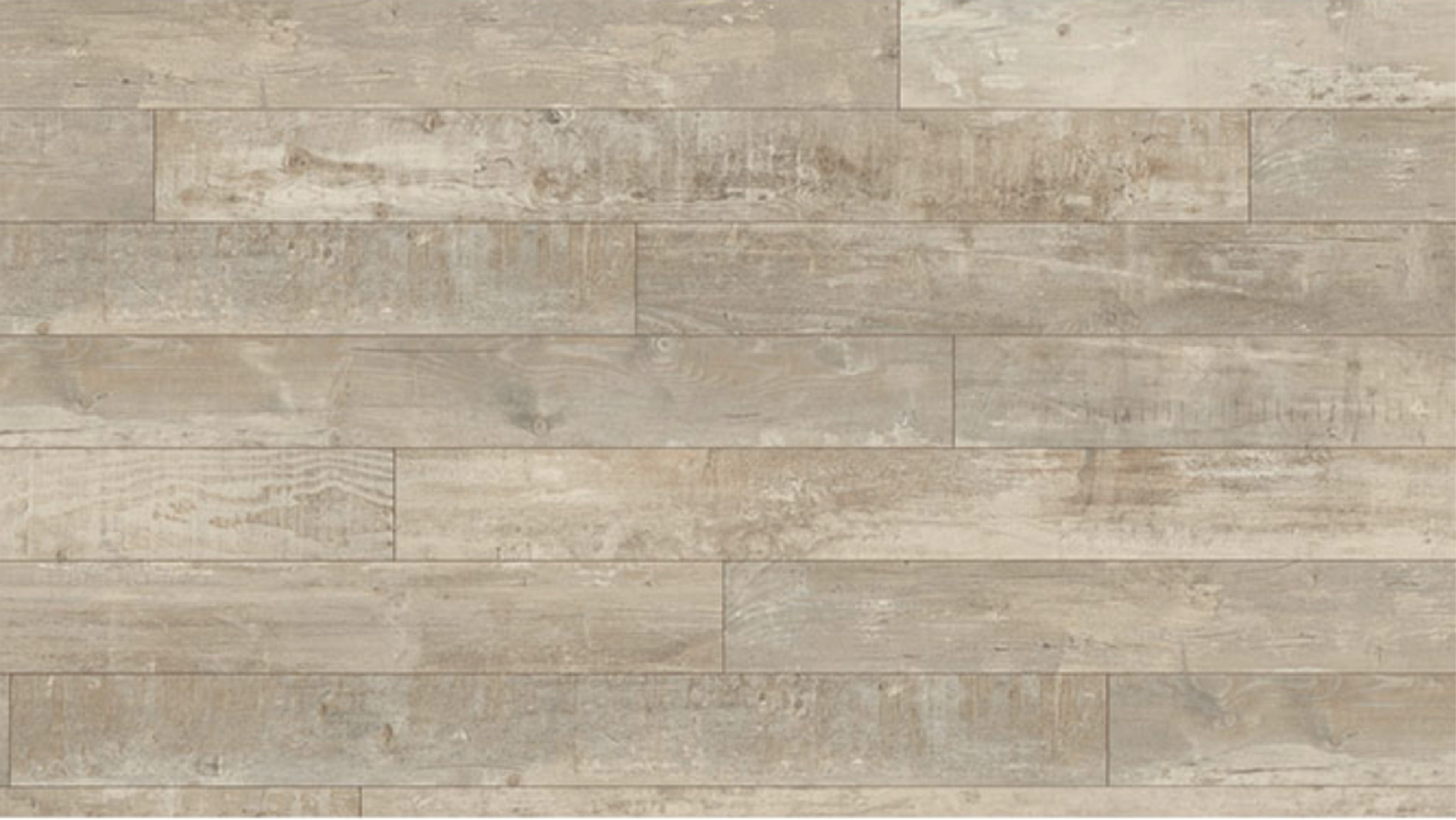 MF4617 拉潘索灰橡